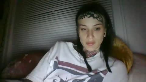 alaska online show from 09.22.25