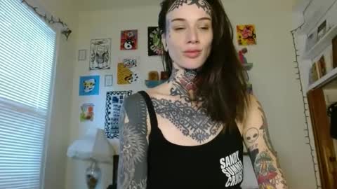 alaska online show from 09.25.25
