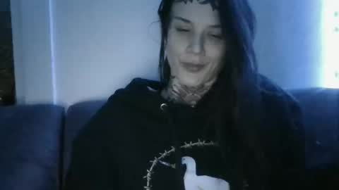 alaska online show from 11.27.25