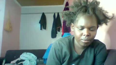 Mecy online show from 03.26.26