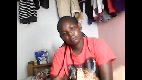 Mecy online show from 04.07.26