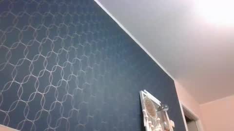 Snapshot of cawboy1992 chatting on 01.07.25 Im yours online show from 01.07.25