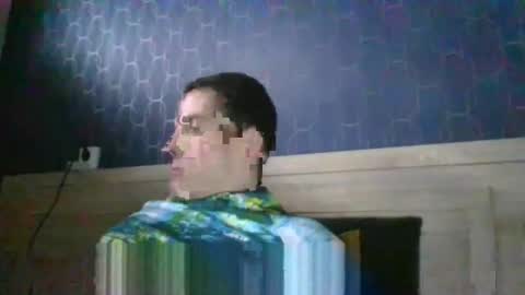 Snapshot of cawboy1992 chatting on 12.03.25 Im yours online show from 12.03.25