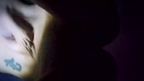 Snapshot of cay_date chatting on 11.28.25 cay_date online show from 11.28.25