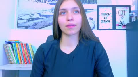 cayetana online show from 05.20.26