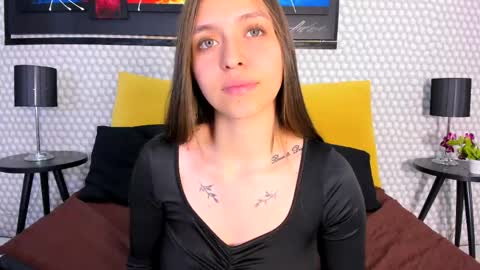 cayetana online show from 06.08.26
