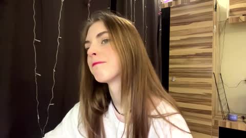 Polly online show from 02.28.26