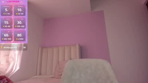 Cay online show from 02.15.25