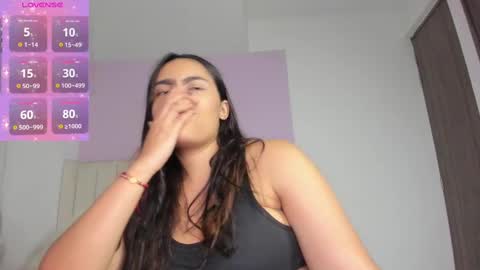 Cay online show from 02.20.25