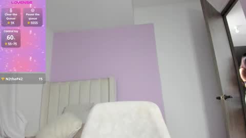 Cay online show from 02.21.25