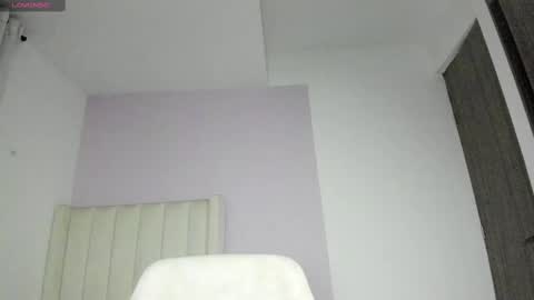 Cay online show from 03.10.25