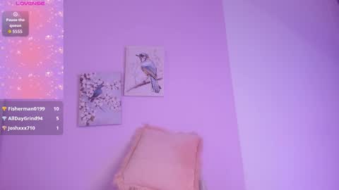 Cay online show from 03.07.26