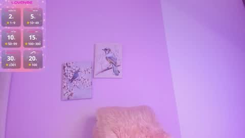 Cay online show from 03.09.26