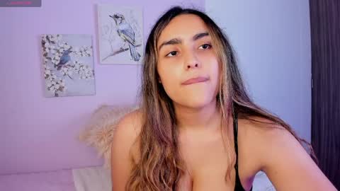 Cay online show from 03.28.26