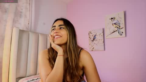 Cay online show from 04.10.26