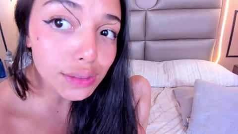 caylincollins online show from 02.19.25