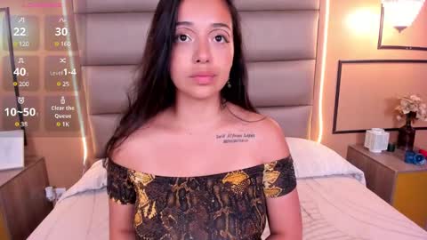 caylincollins online show from 02.21.25