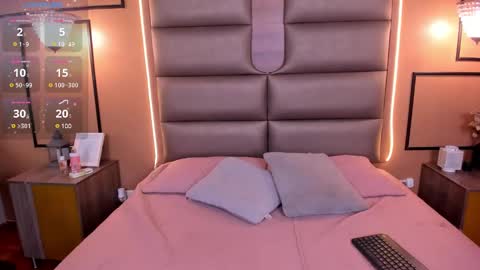 caylincollins online show from 02.25.25