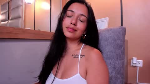 caylincollins online show from 03.01.25