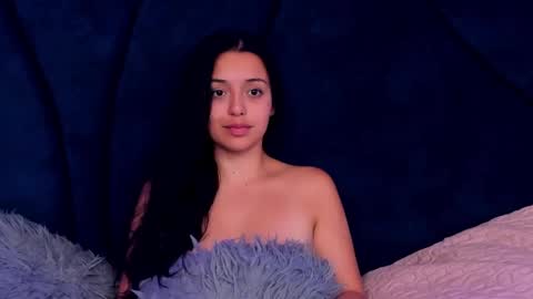 caylincollins online show from 03.06.25