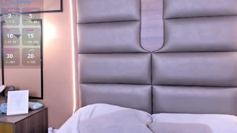 caylincollins online show from 03.08.25