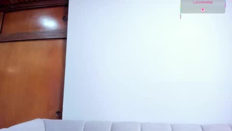 caylincollins online show from 01.08.26