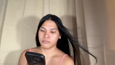 The Queen Named ADDISON online show from 06.22.26