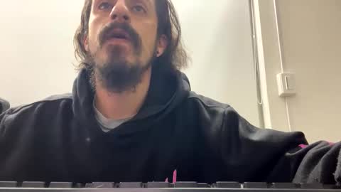 Snapshot of cayu_frensh94 chatting on 12.09.24 cayu_frensh94 online show from 12.09.24