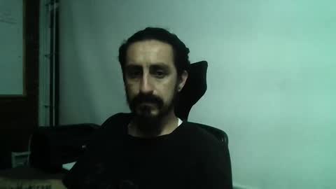 Snapshot of cayu_frensh94 chatting on 11.19.25 cayu_frensh94 online show from 11.19.25