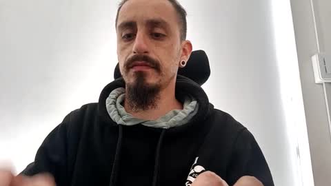Snapshot of cayu_frensh94 chatting on 03.14.26 cayu_frensh94 online show from 03.14.26