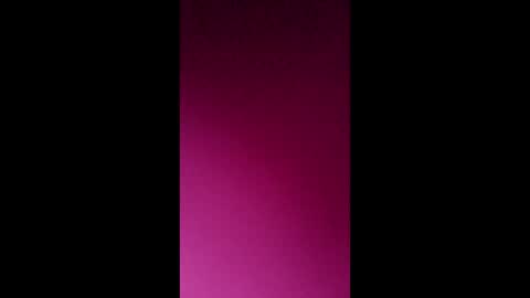 Snapshot of cayu_frensh94 chatting on 05.11.26 cayu_frensh94 online show from 05.11.26