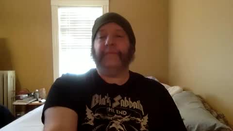 Snapshot of caz508 chatting on 03.21.26 caz508 online show from 03.21.26
