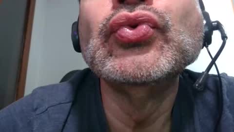 Snapshot of cazzoita74 chatting on 12.07.24 Mr. CumOnYourFace74 online show from 12.07.24