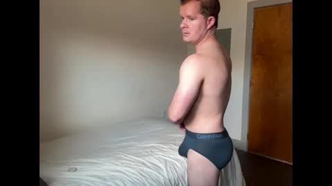 Snapshot of cb_avery chatting on 05.24.26 Avery online show from 05.24.26