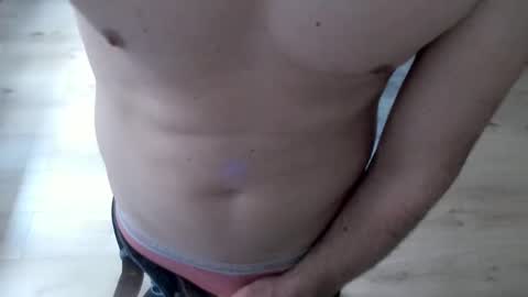 cb_cj online show from 12.03.24