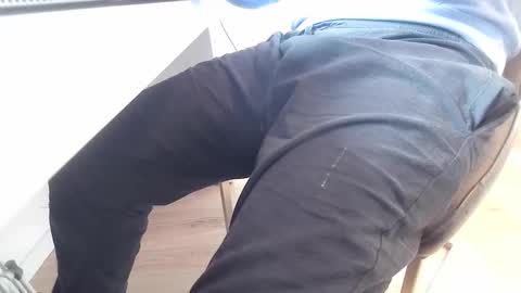 cb_cj online show from 02.05.26