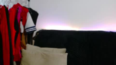 Ivanna online show from 04.11.26