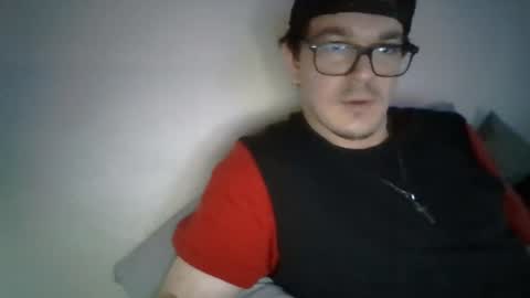 cb_mommy69 online show from 08.07.26