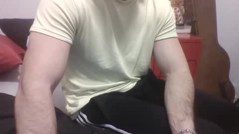 Matthiiieeeuuu online show from 02.21.26