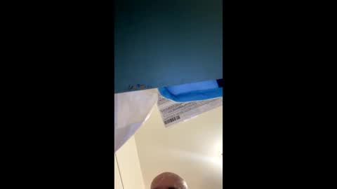 Matthiiieeeuuu online show from 02.22.26