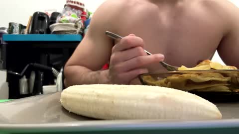 Matthiiieeeuuu online show from 02.26.26