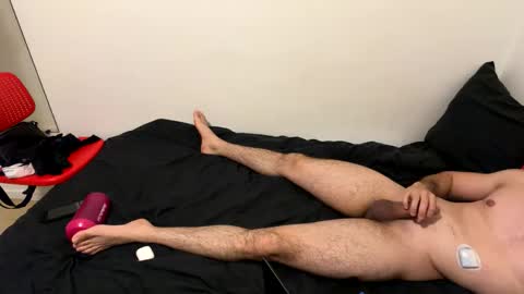Matthiiieeeuuu online show from 05.08.26