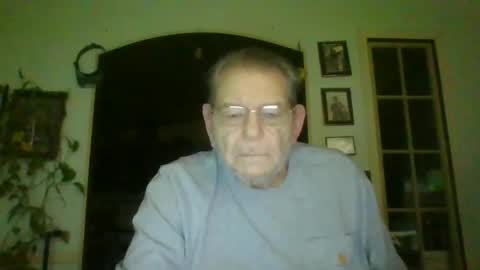 cbardd1312 online show from 01.25.25