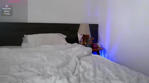 cbfryaa online show from 02.08.26