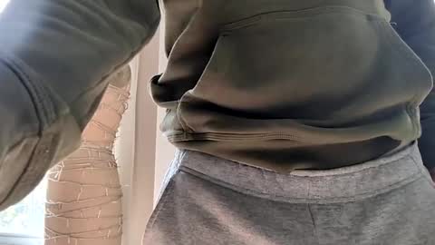 cbgbabc online show from 09.26.25