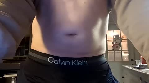 cbgbabc online show from 02.11.26