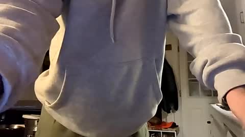 cbgbabc online show from 02.16.26