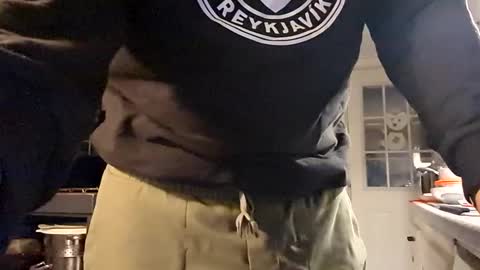 cbgbabc online show from 02.25.26