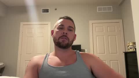 cboyy20 online show from 01.12.25