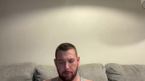 cboyy20 online show from 01.14.25